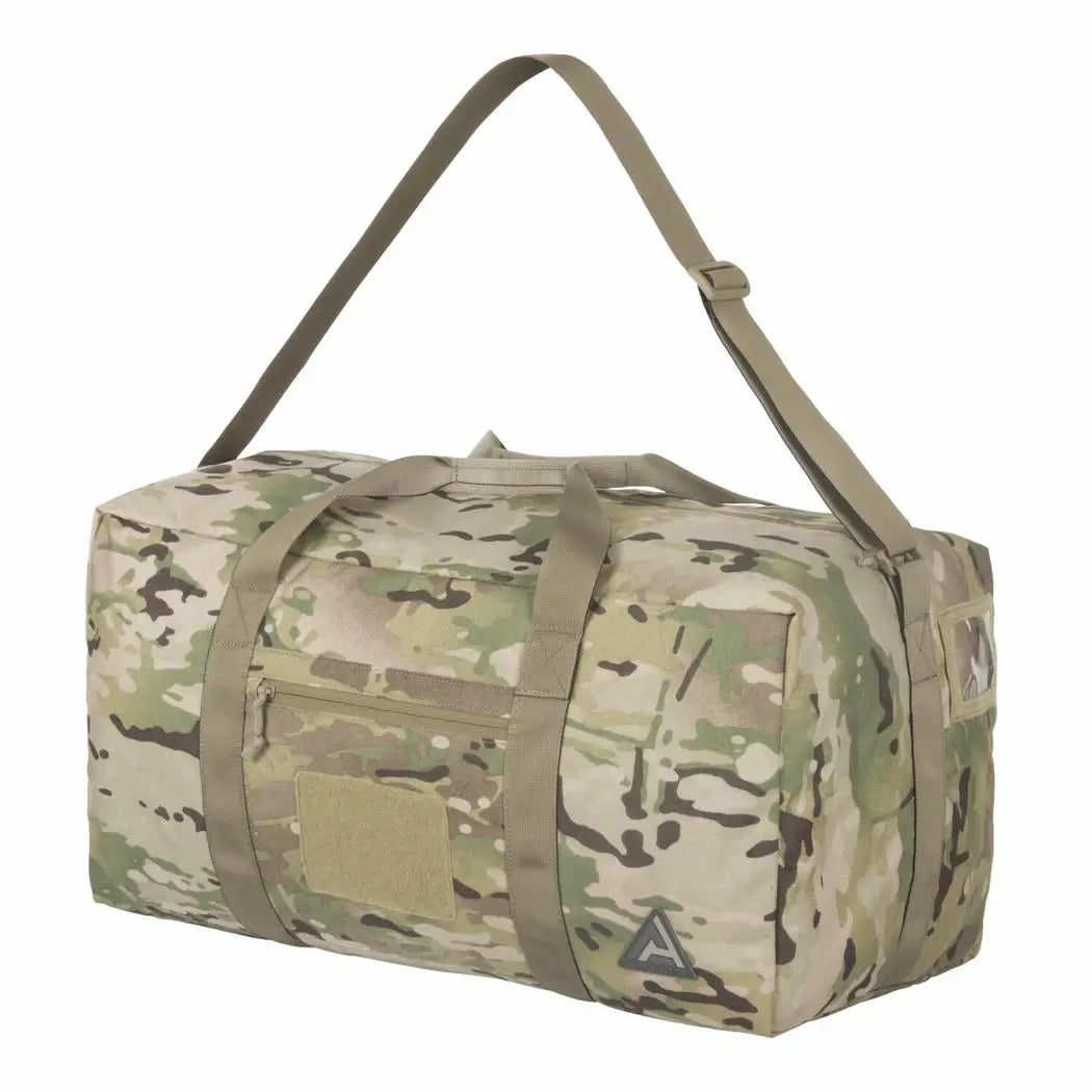 Krepšys Direct-Action Deployment Bag - Small