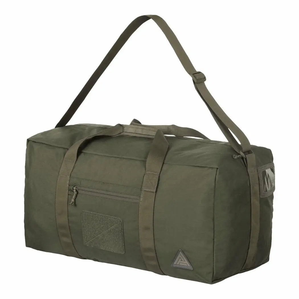 Krepšys Direct-Action Deployment Bag - Small