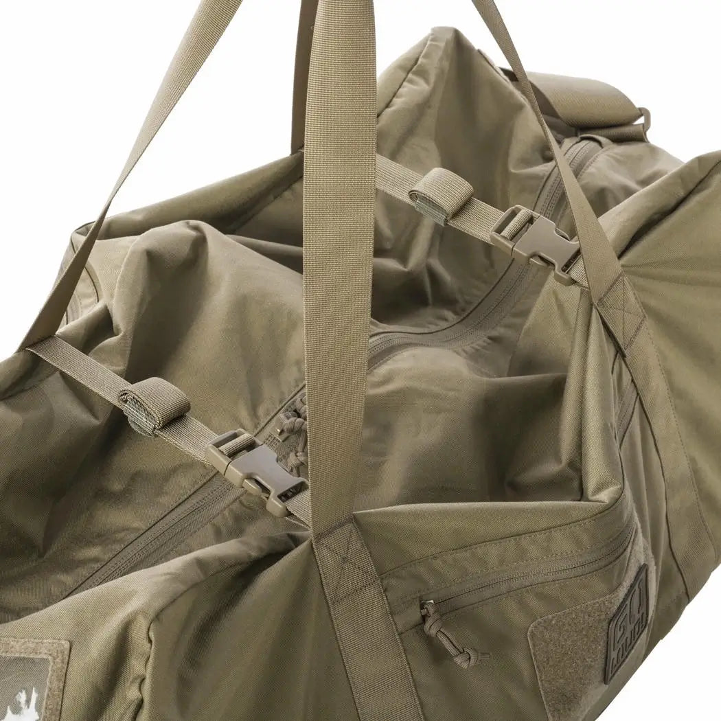 Krepšys Direct-Action Deployment Bag - Medium