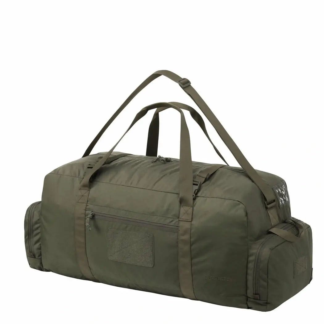 Krepšys Direct-Action Deployment Bag - Medium