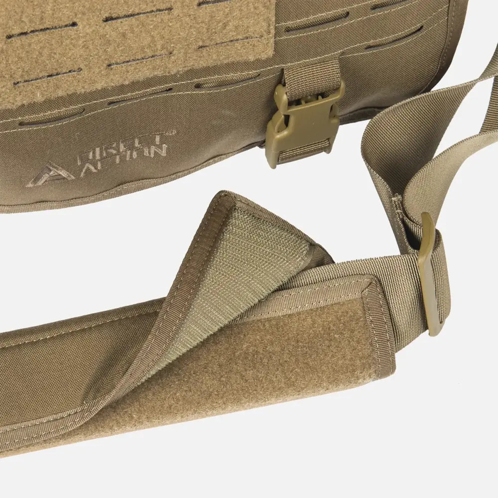 Krepšys Direct-Action Messenger