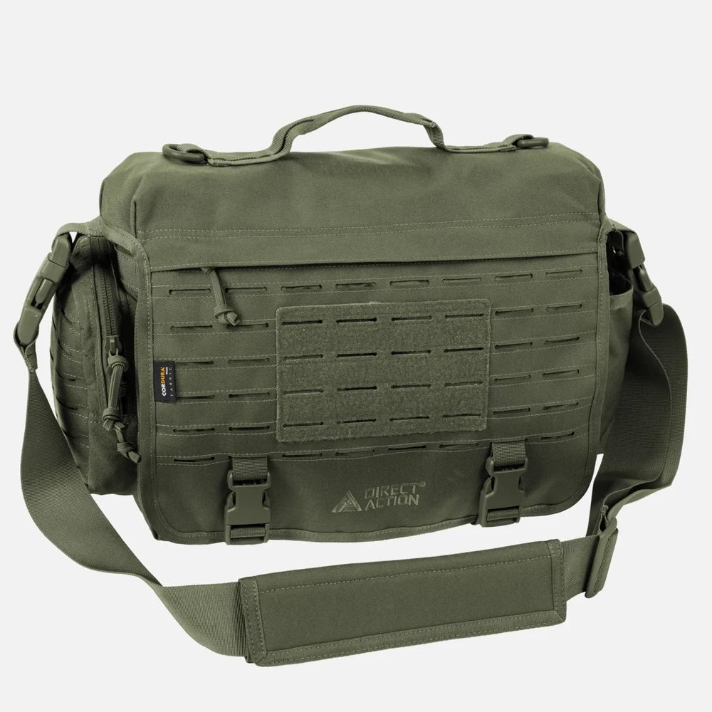 Krepšys Direct-Action Messenger