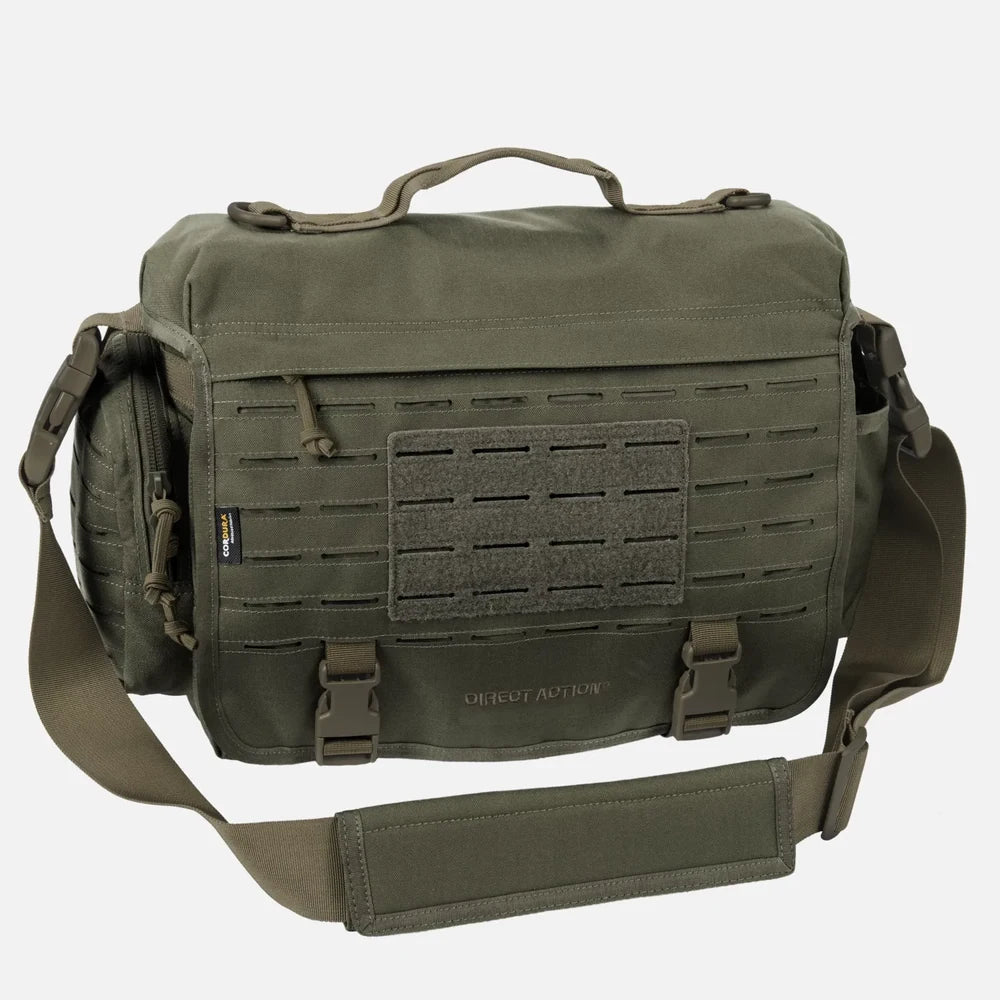 Krepšys Direct-Action Messenger