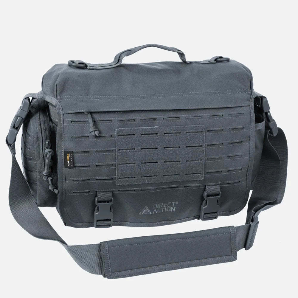 Krepšys Direct-Action Messenger