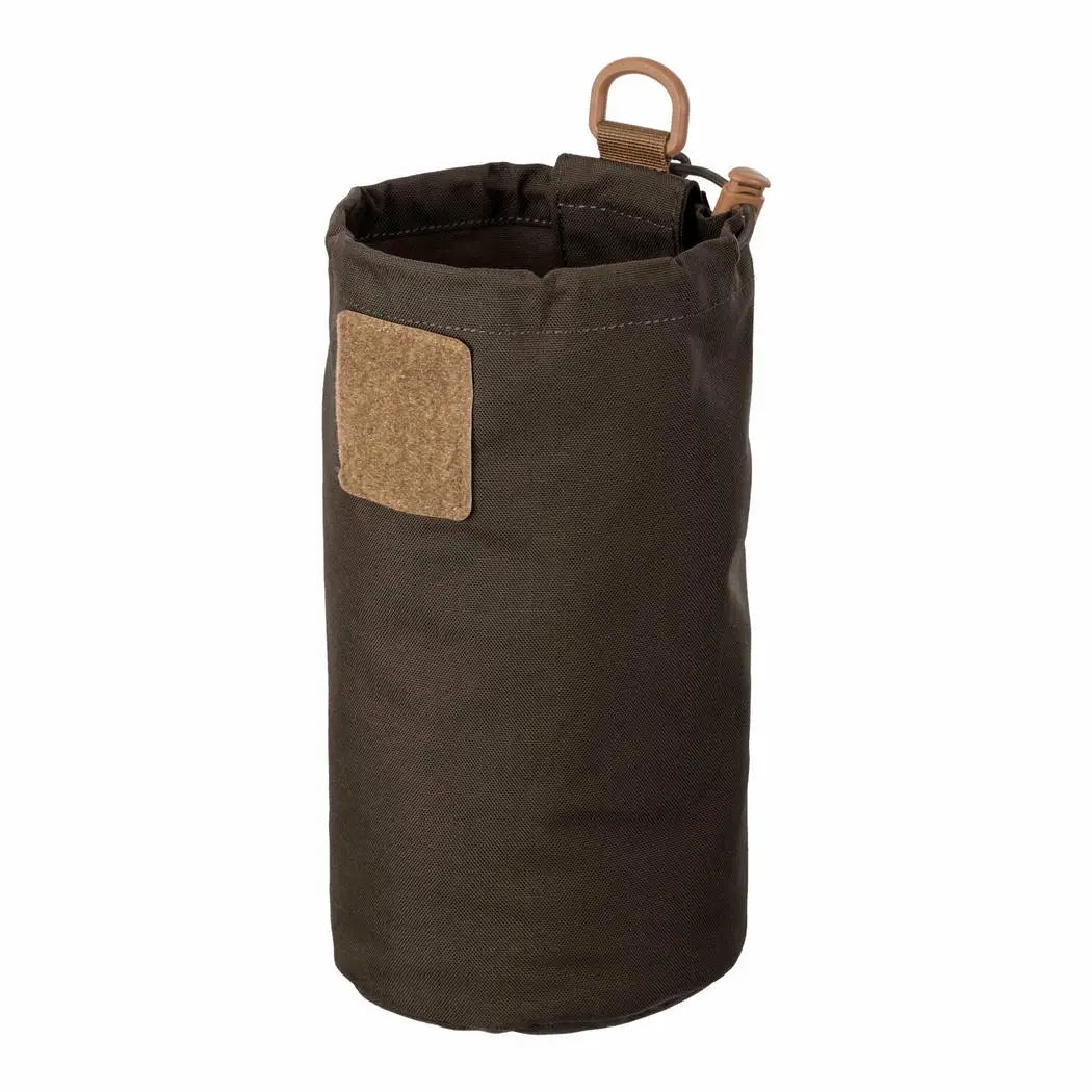 Krepšys Helikon-Tex Bushcraft Dump Pouch