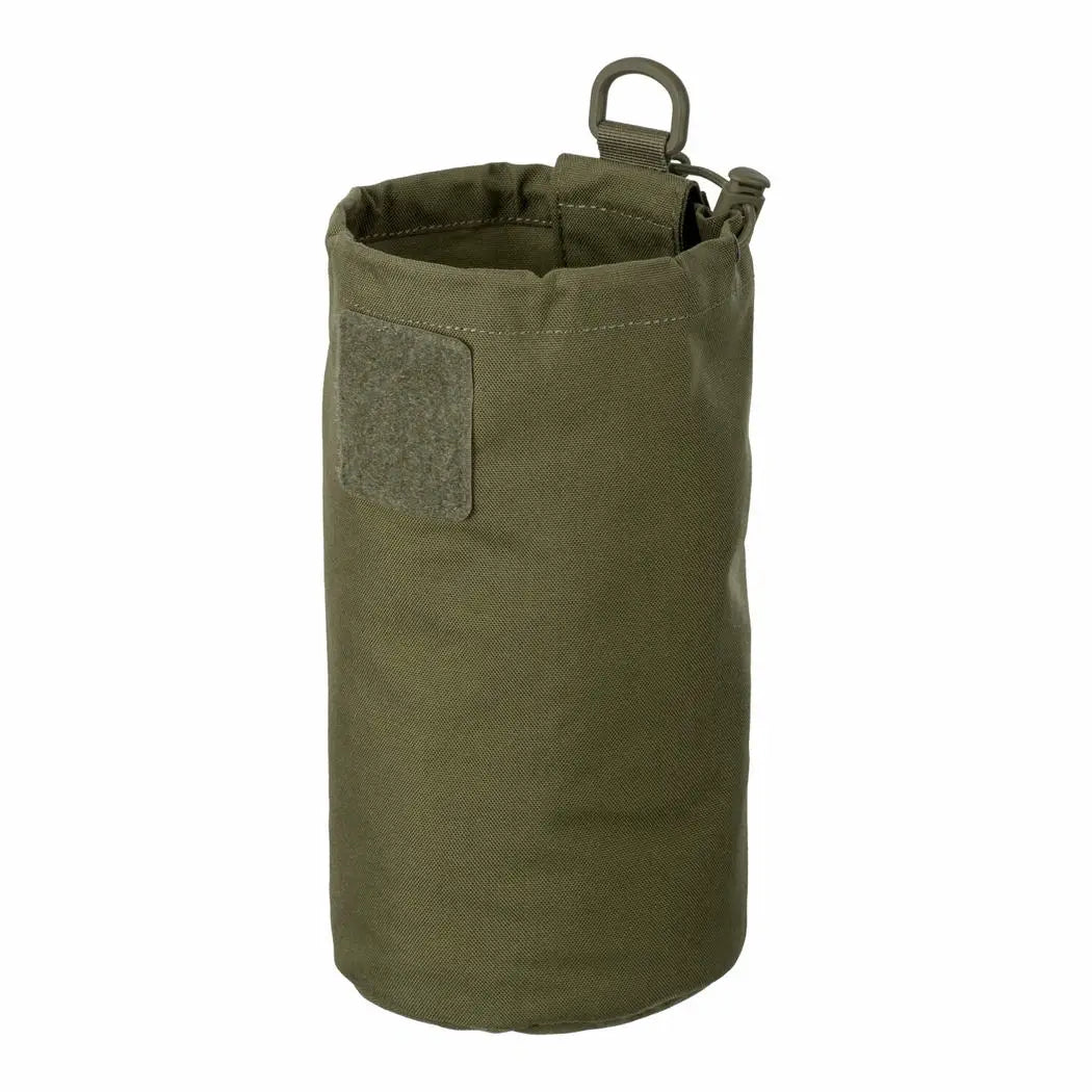 Krepšys Helikon-Tex Bushcraft Dump Pouch