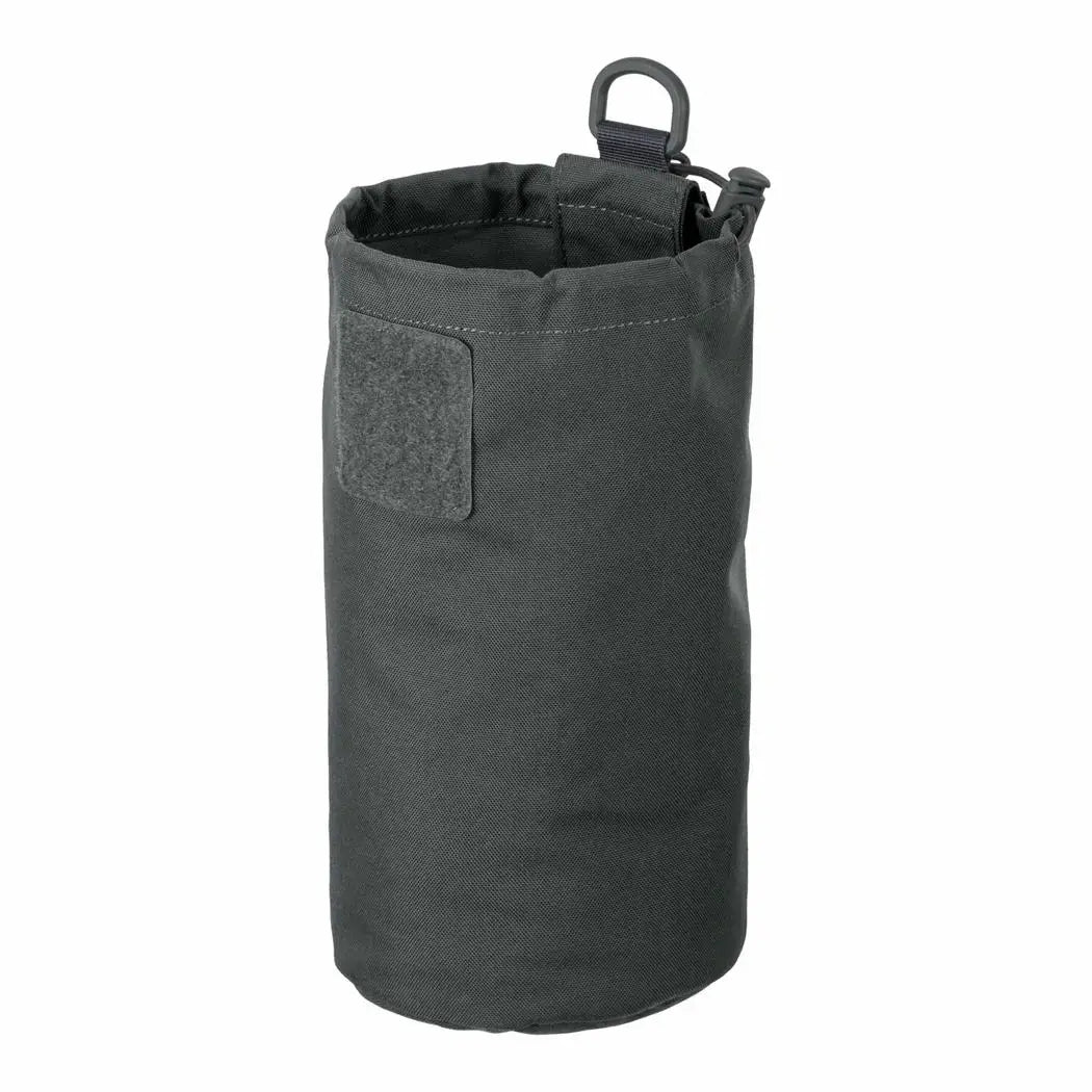 Krepšys Helikon-Tex Bushcraft Dump Pouch