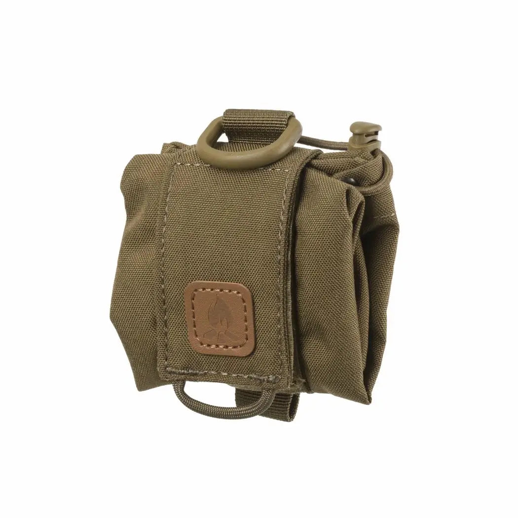 Krepšys Helikon-Tex Bushcraft Dump Pouch