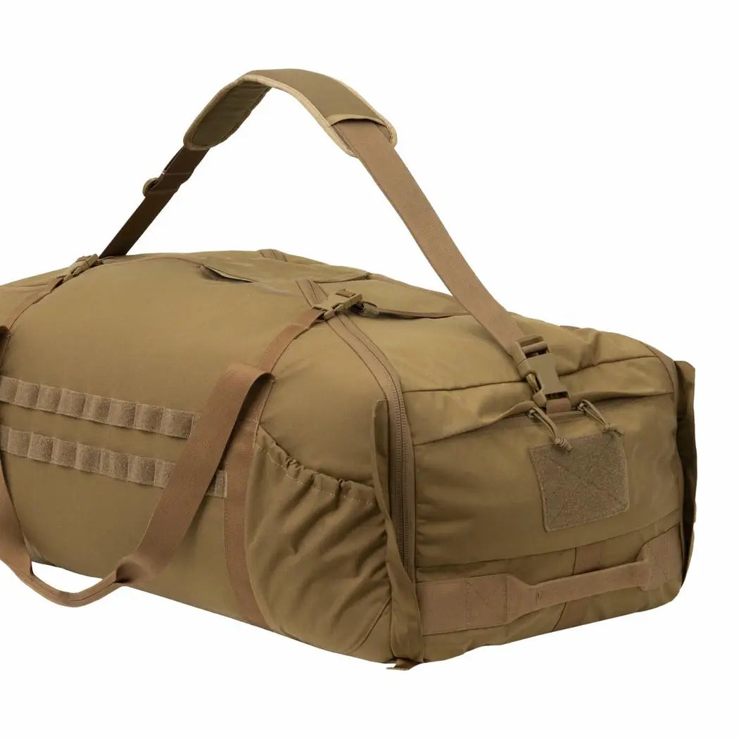 Krepšys Helikon-Tex Alien Bag