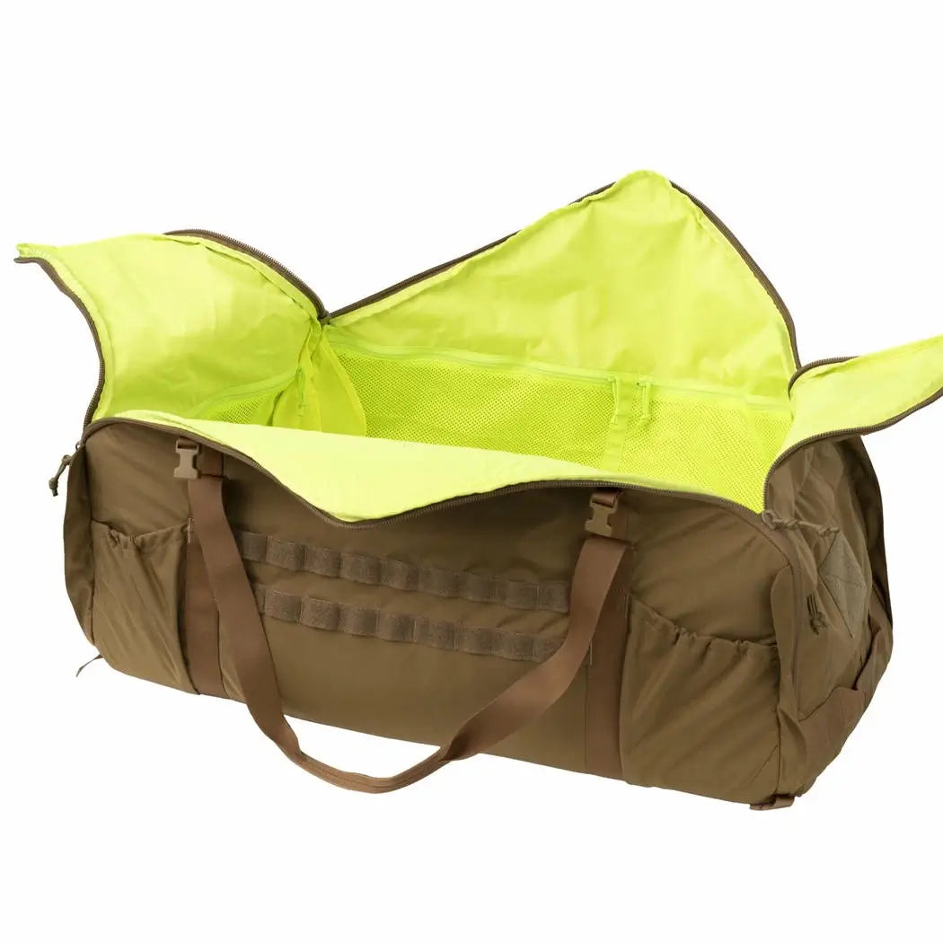 Krepšys Helikon-Tex Alien Bag