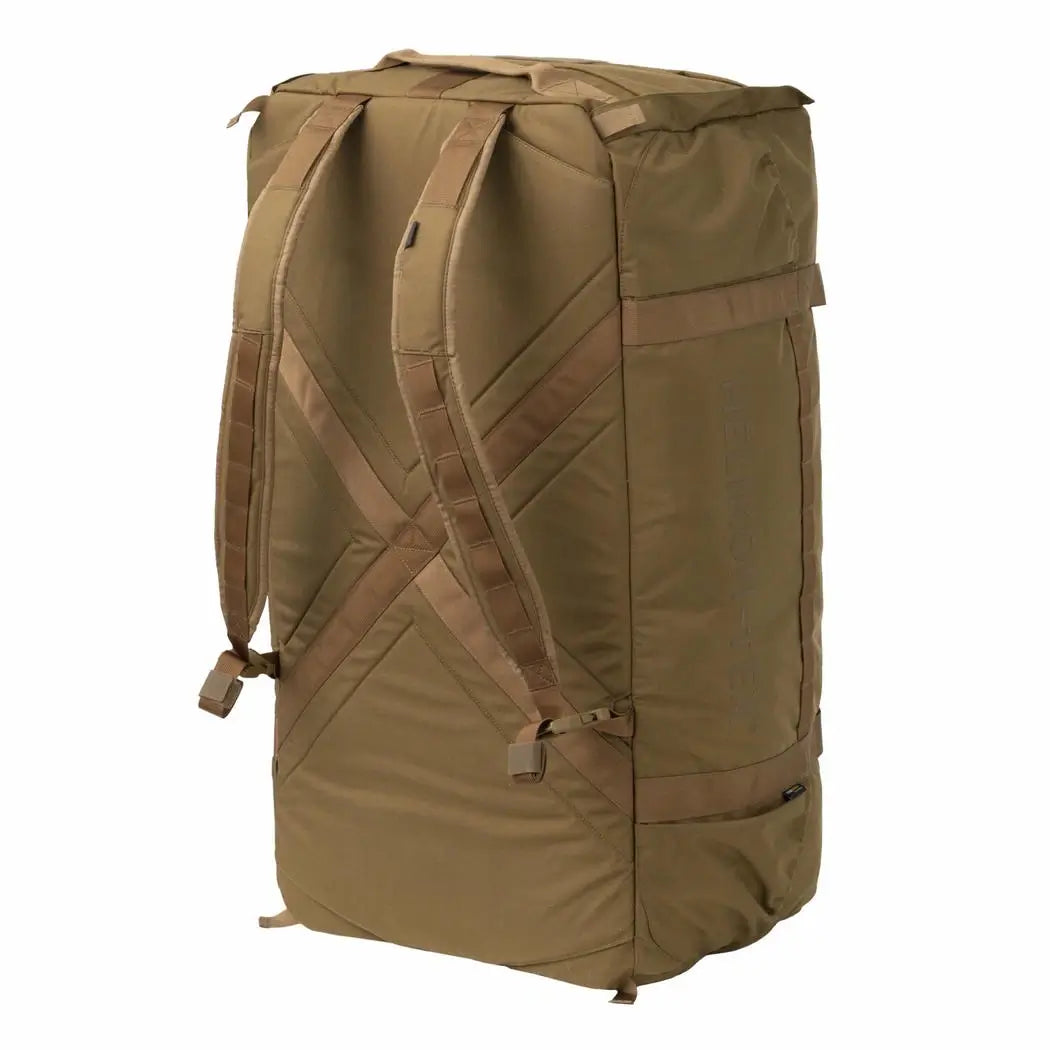 Krepšys Helikon-Tex Alien Bag