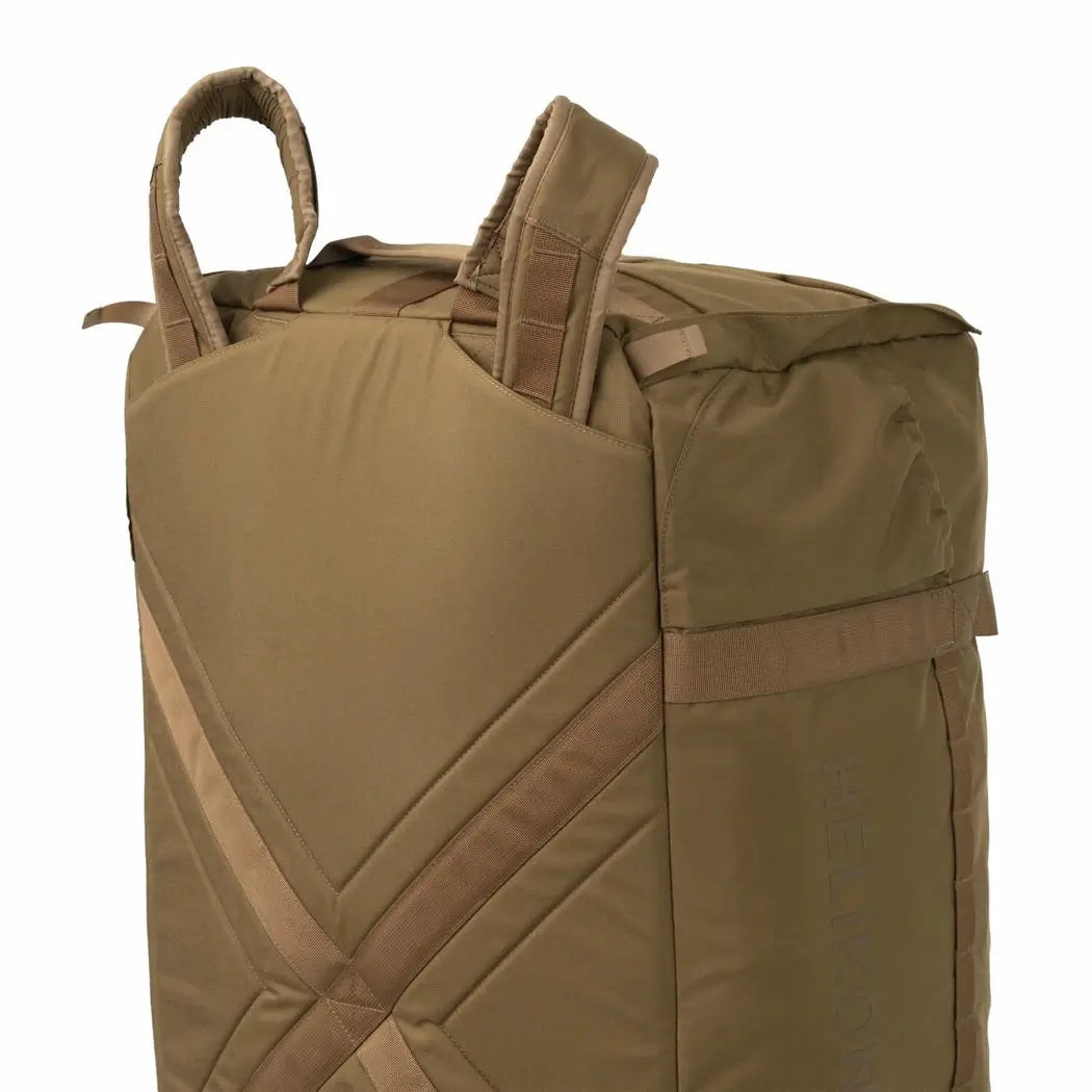 Krepšys Helikon-Tex Alien Bag