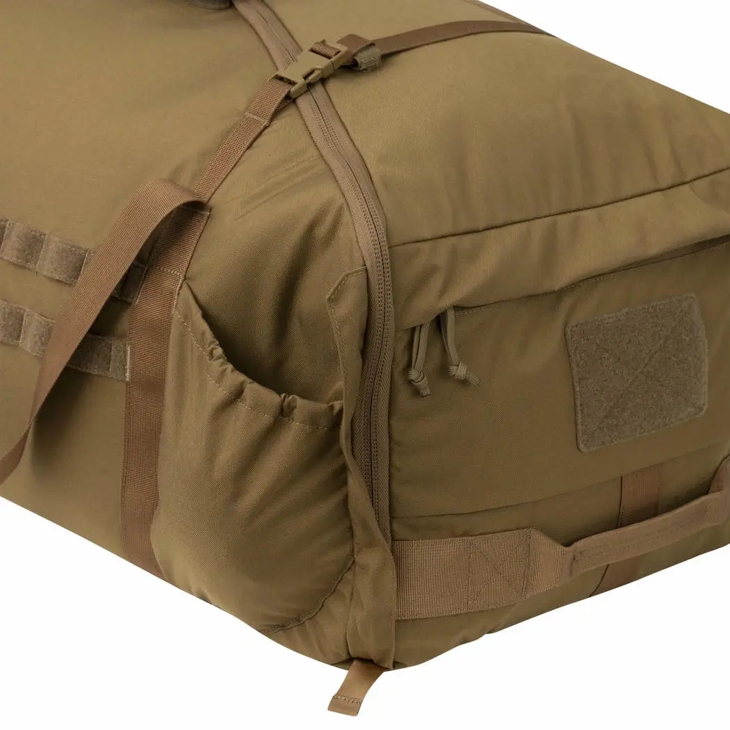 Krepšys Helikon-Tex Alien Bag