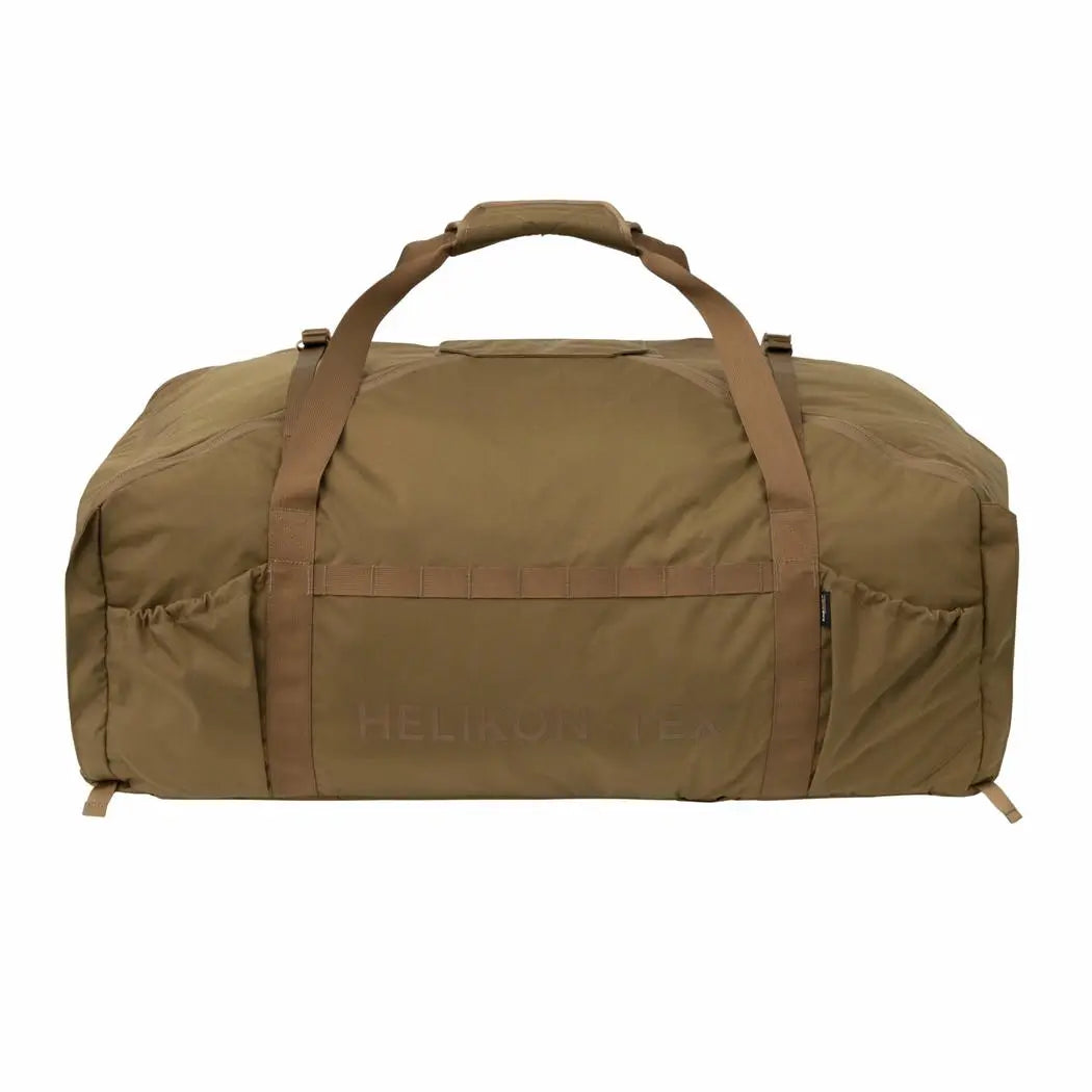 Krepšys Helikon-Tex Alien Bag