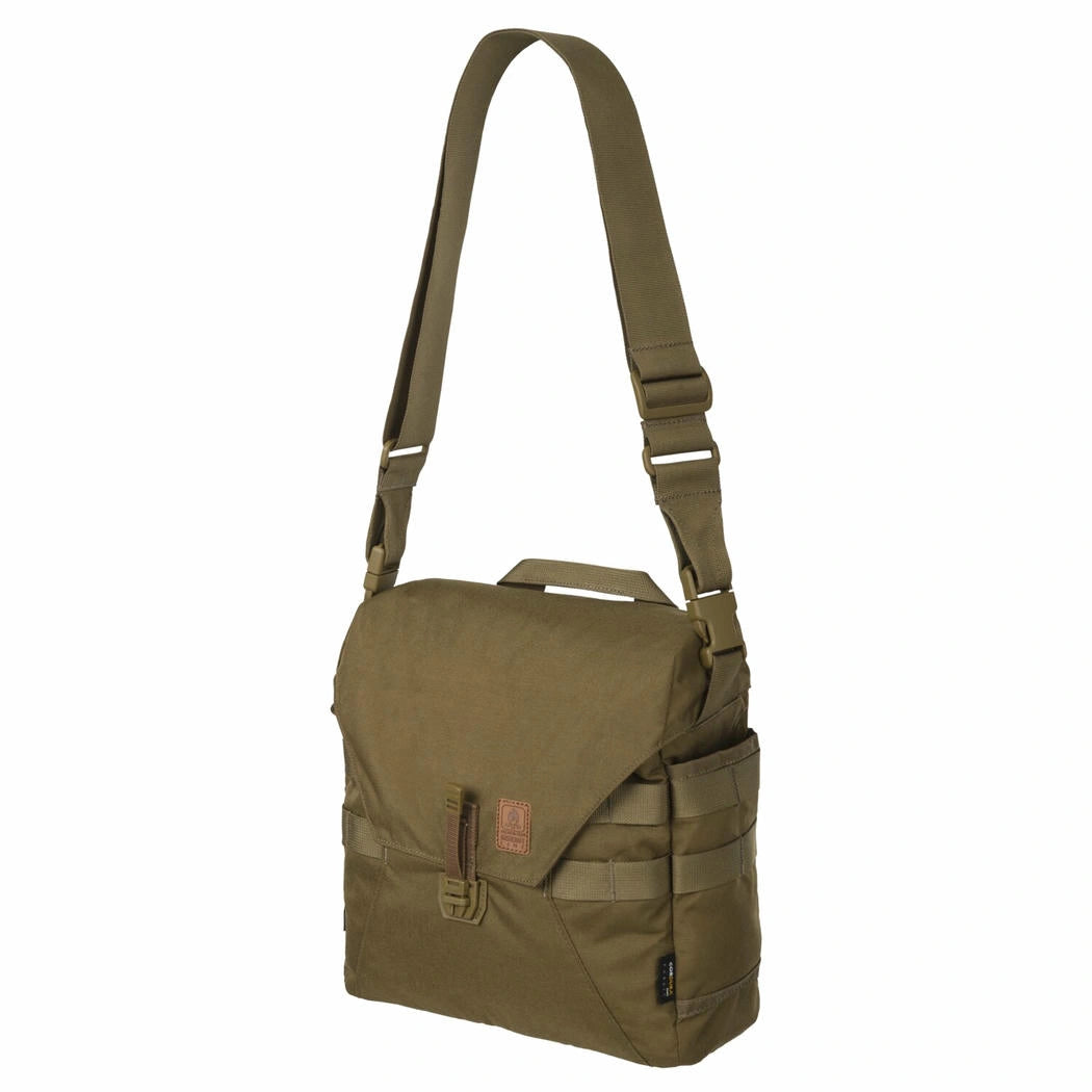 Krepšys Helikon-Tex Bushcraft Haversack Bag®