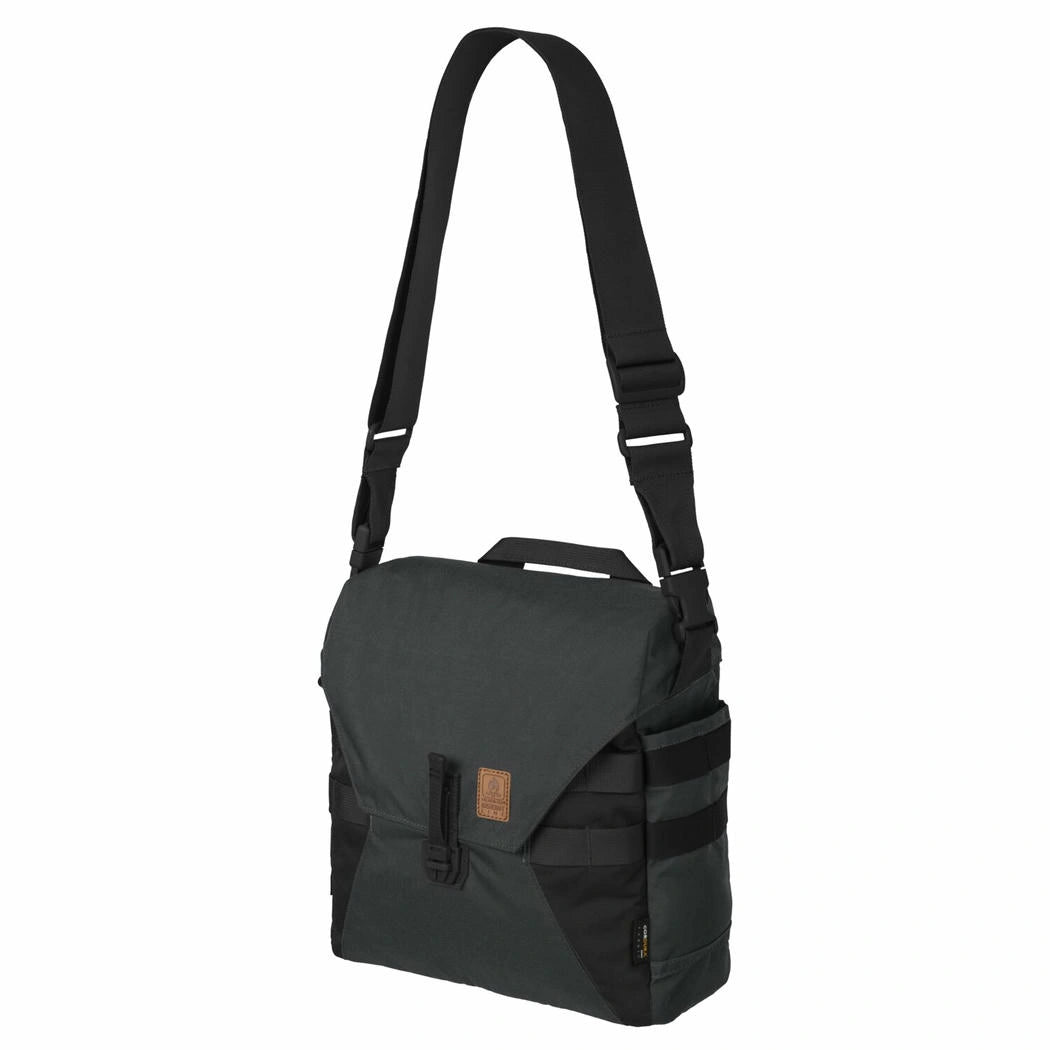 Krepšys Helikon-Tex Bushcraft Haversack Bag®