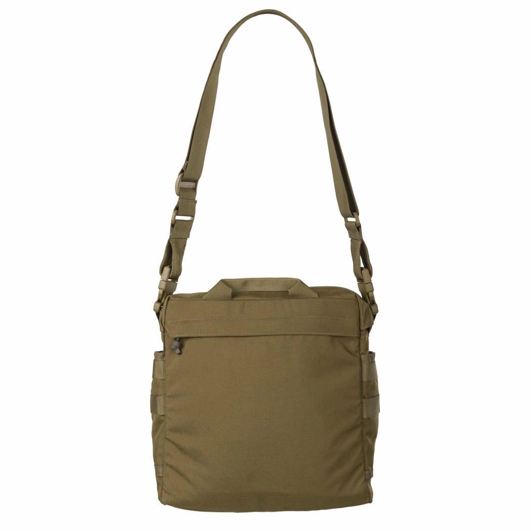 Krepšys Helikon-Tex Bushcraft Haversack Bag®