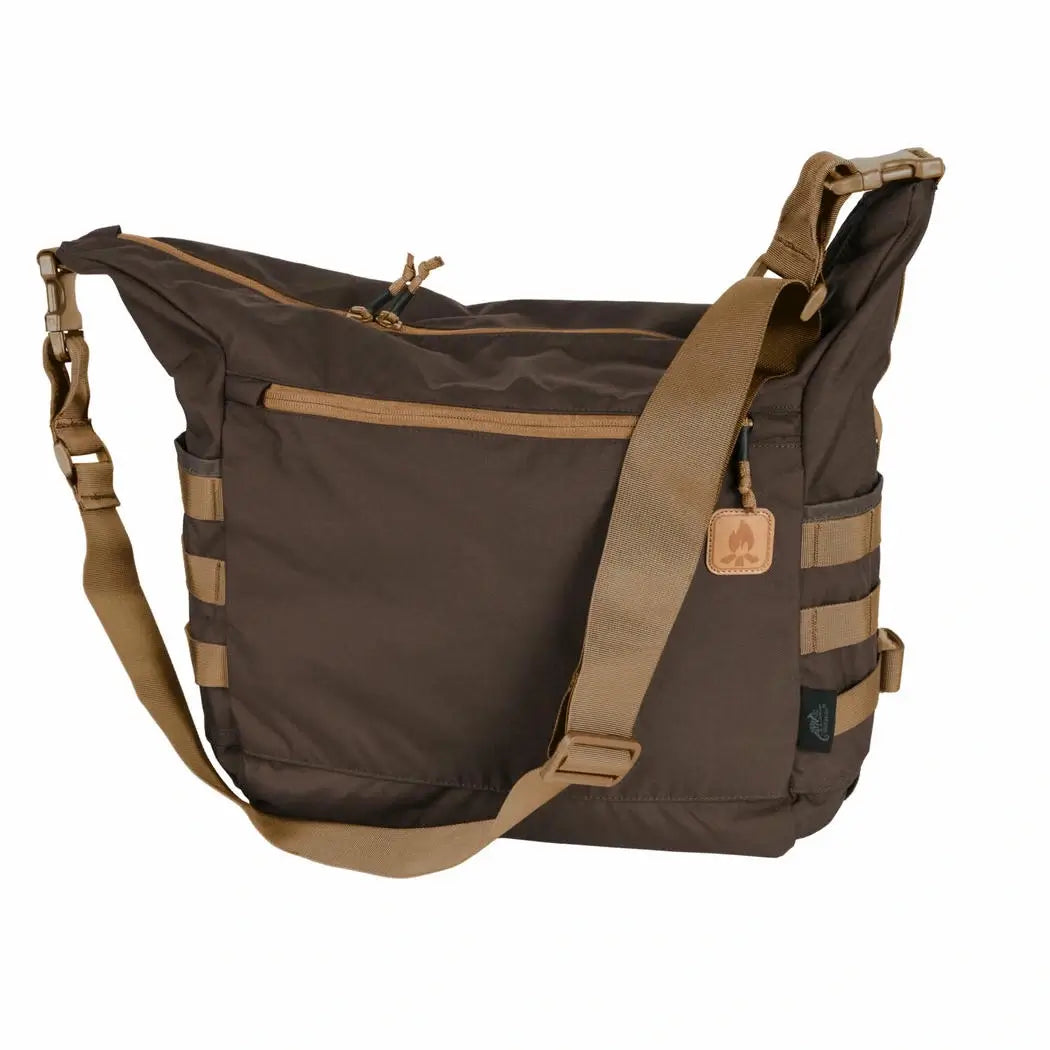 Krepšys Helikon-Tex Bushcraft Satchel Bag®