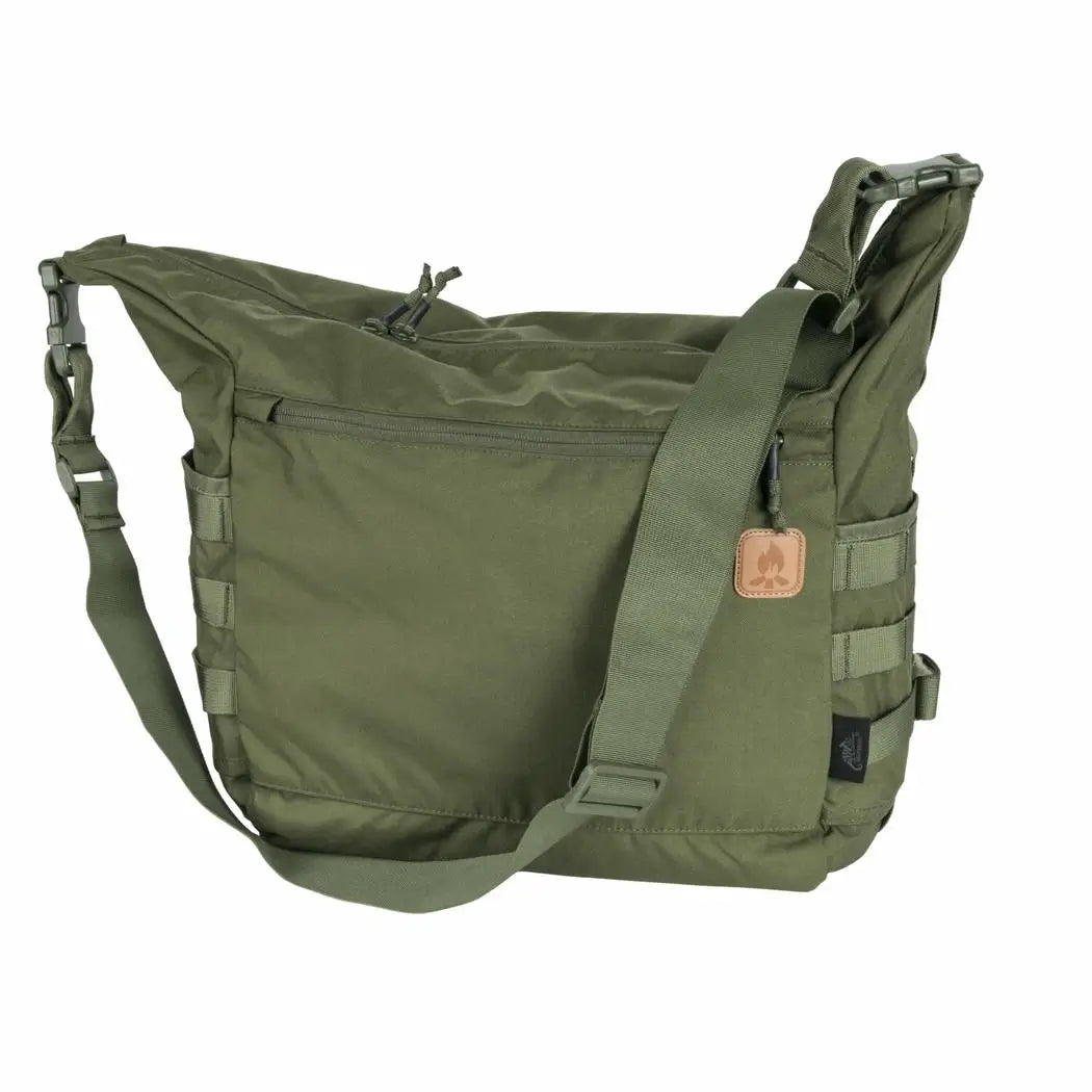 Krepšys Helikon-Tex Bushcraft Satchel Bag®