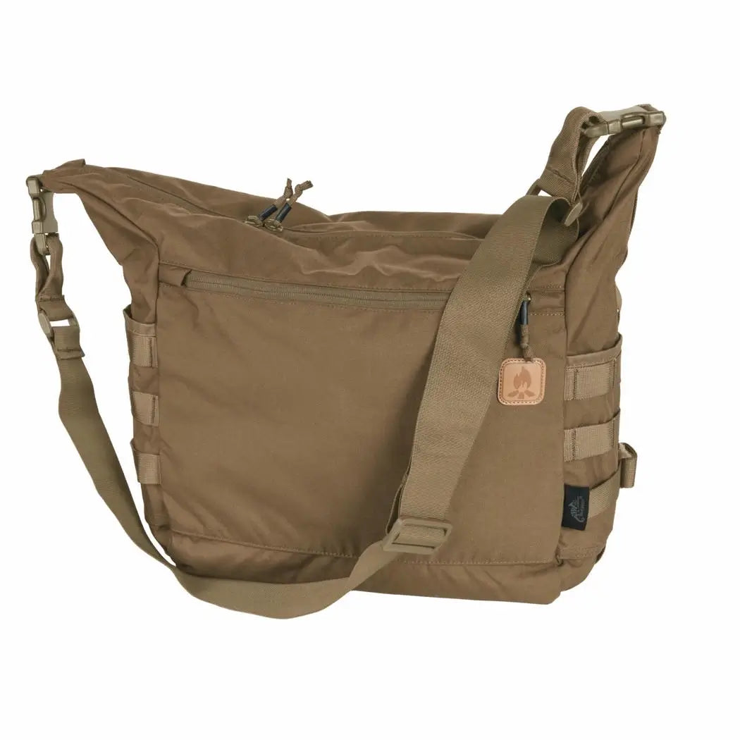 Krepšys Helikon-Tex Bushcraft Satchel Bag®