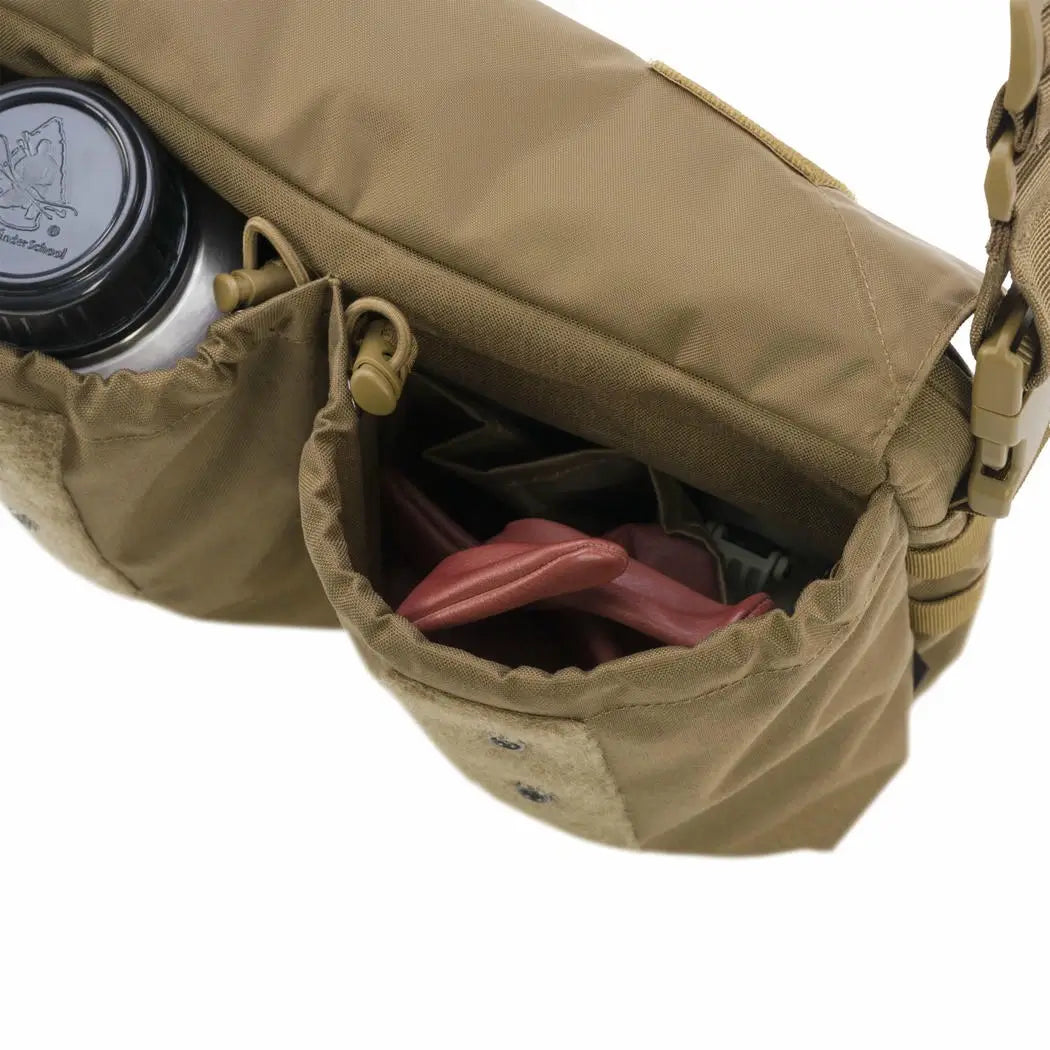 Krepšys Helikon-Tex Claymore