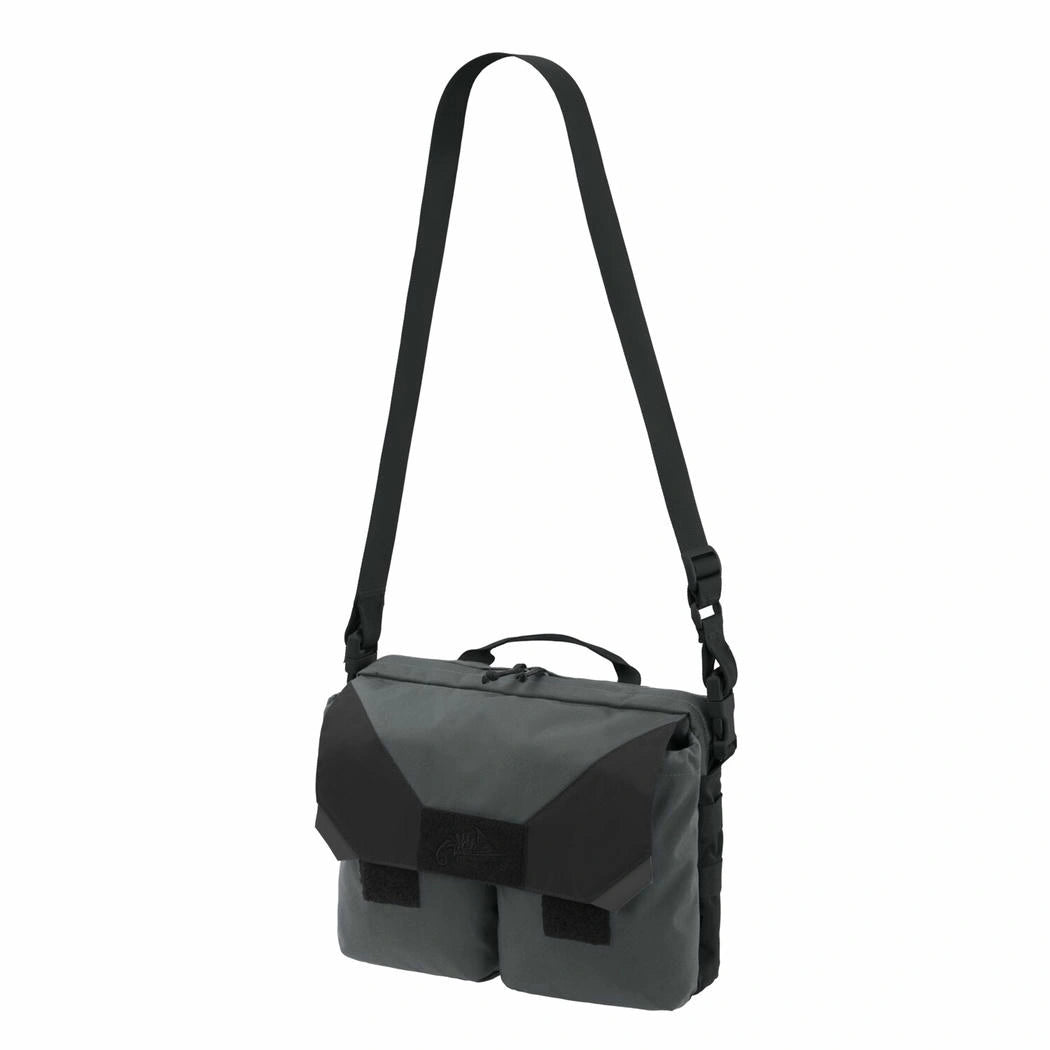 Krepšys Helikon-Tex Claymore