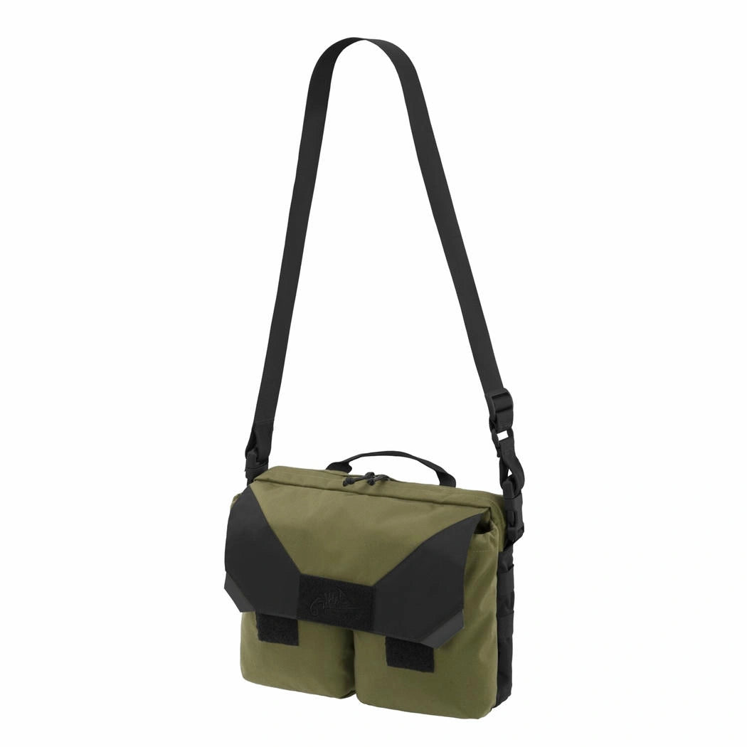 Krepšys Helikon-Tex Claymore