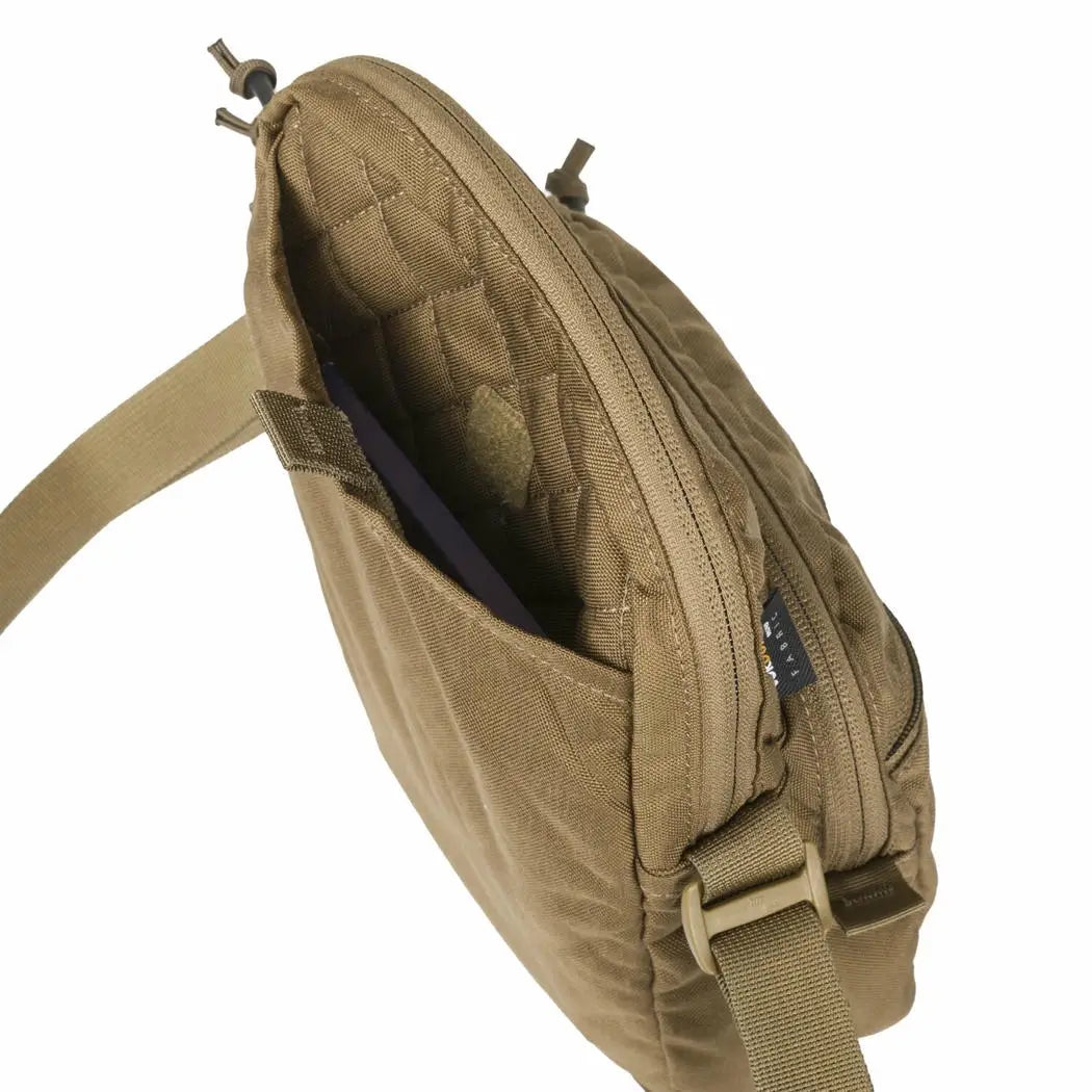 Krepšys Helikon-Tex EDC