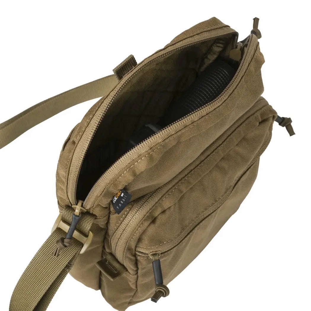 Krepšys Helikon-Tex EDC