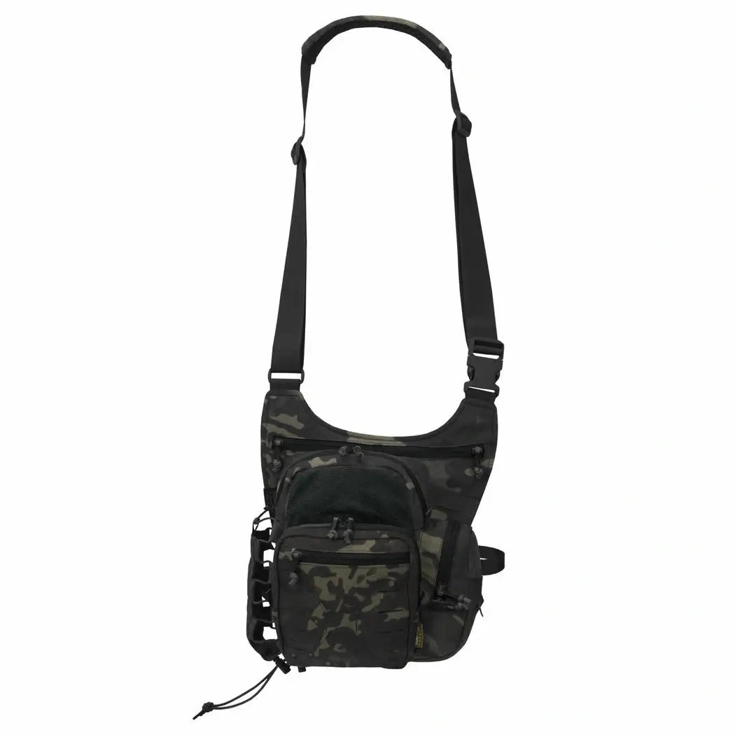 Rankinė Helikon-Tex EDC SIDE BAG®