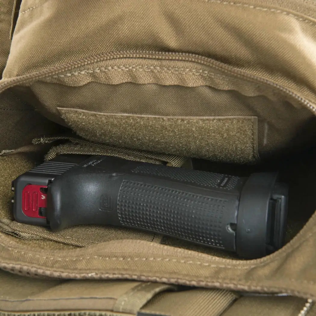Rankinė Helikon-Tex EDC SIDE BAG®