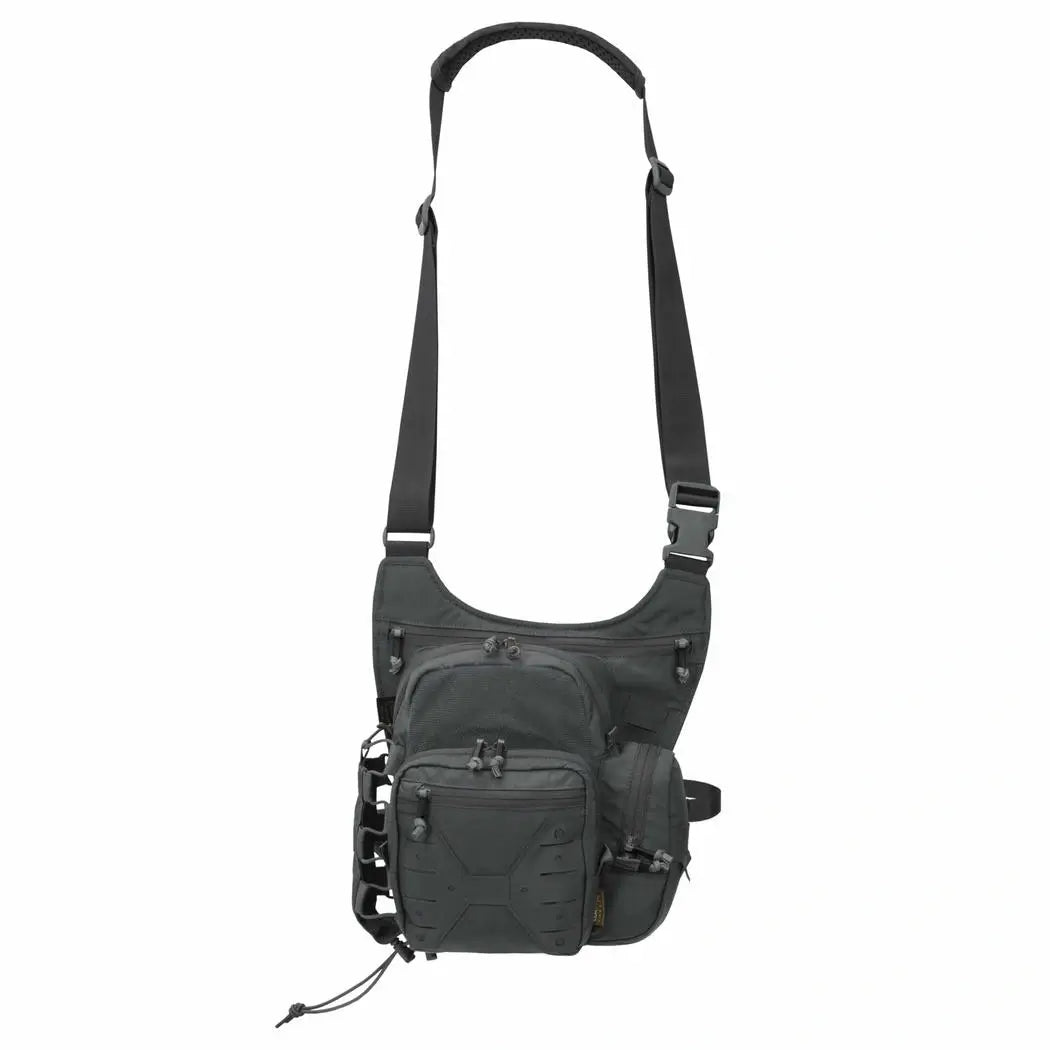 Rankinė Helikon-Tex EDC SIDE BAG®