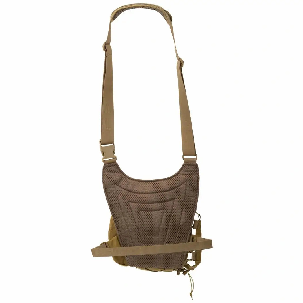 Rankinė Helikon-Tex EDC SIDE BAG®