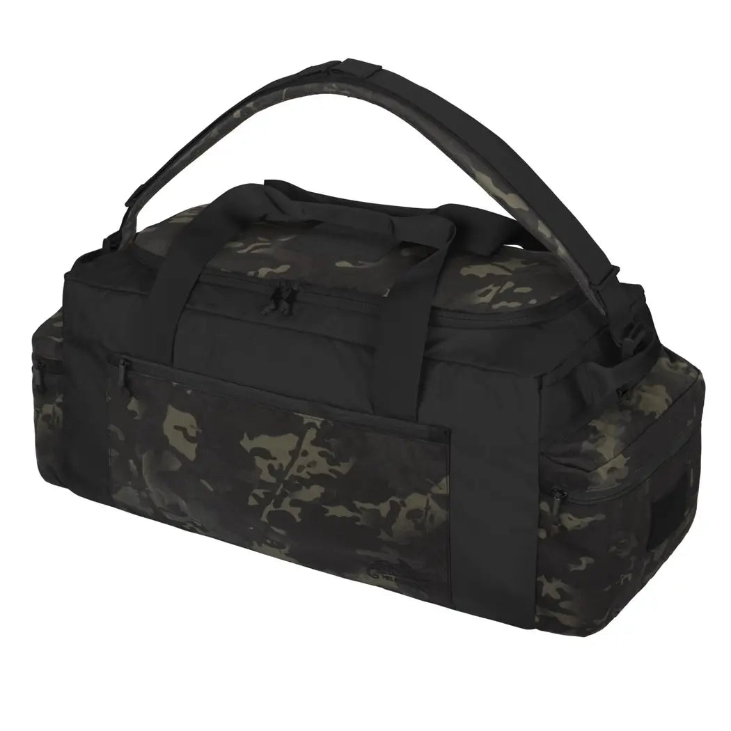 Krepšys Helikon-Tex Enlarged Urban Training Bag®