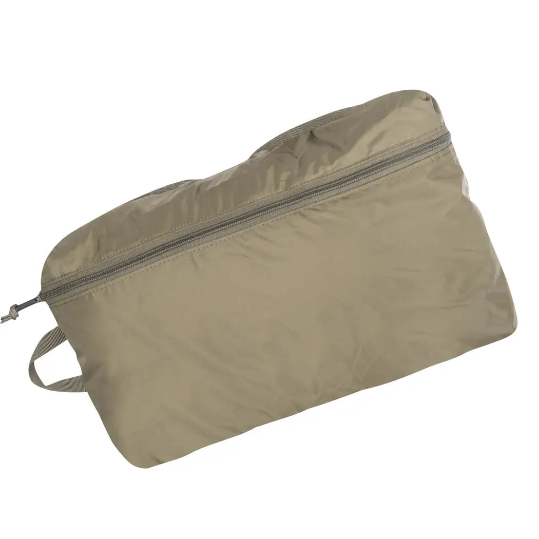 Krepšys Helikon-Tex Enlarged Urban Training Bag®