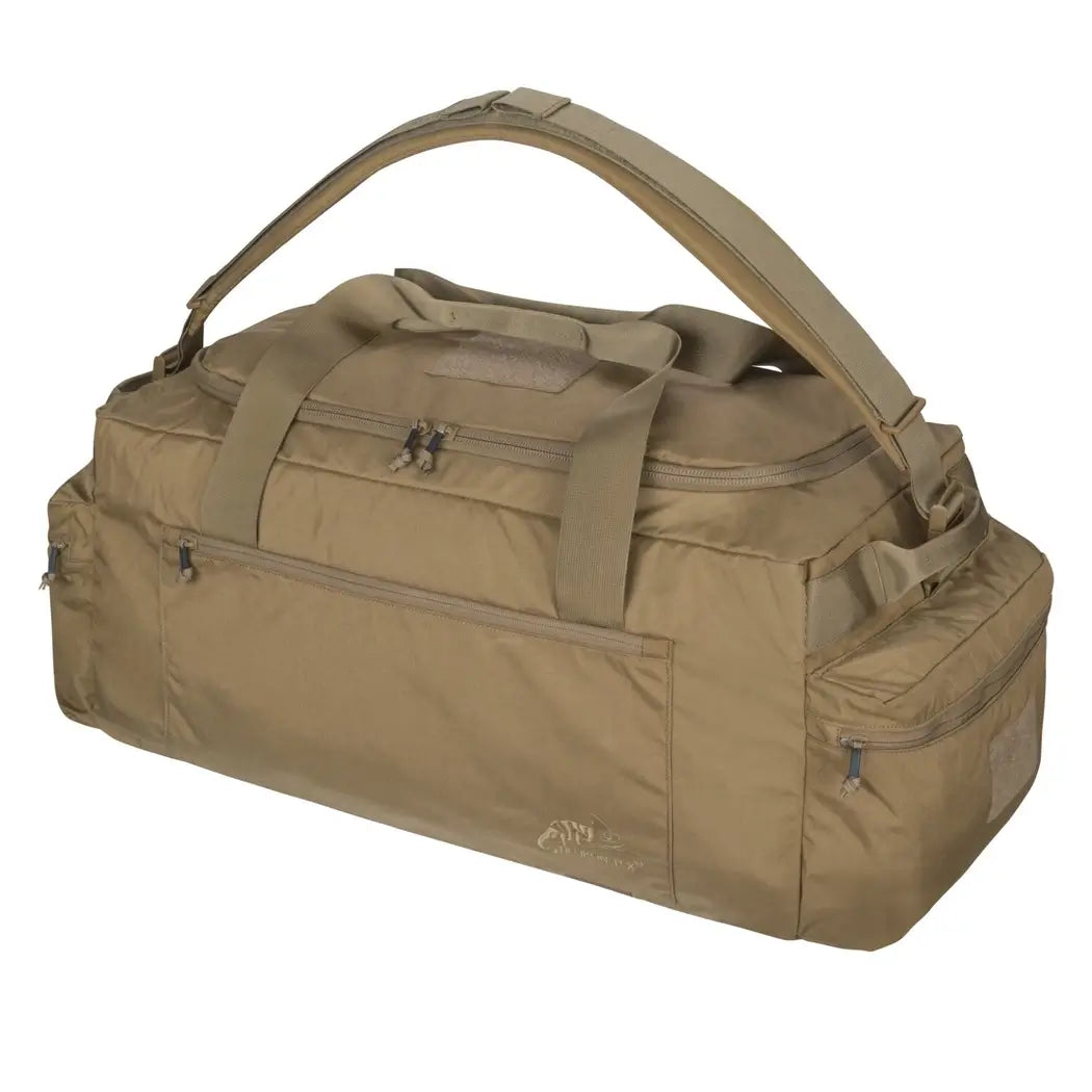 Krepšys Helikon-Tex Enlarged Urban Training Bag®