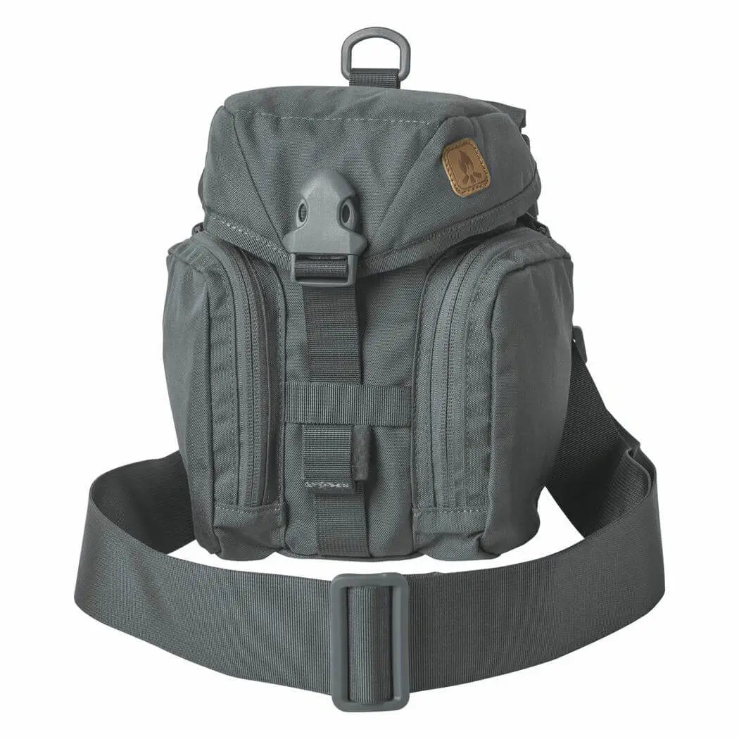 Rankinė Helikon-Tex Essential Kitbag®