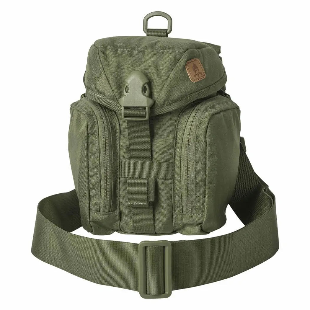 Rankinė Helikon-Tex Essential Kitbag®
