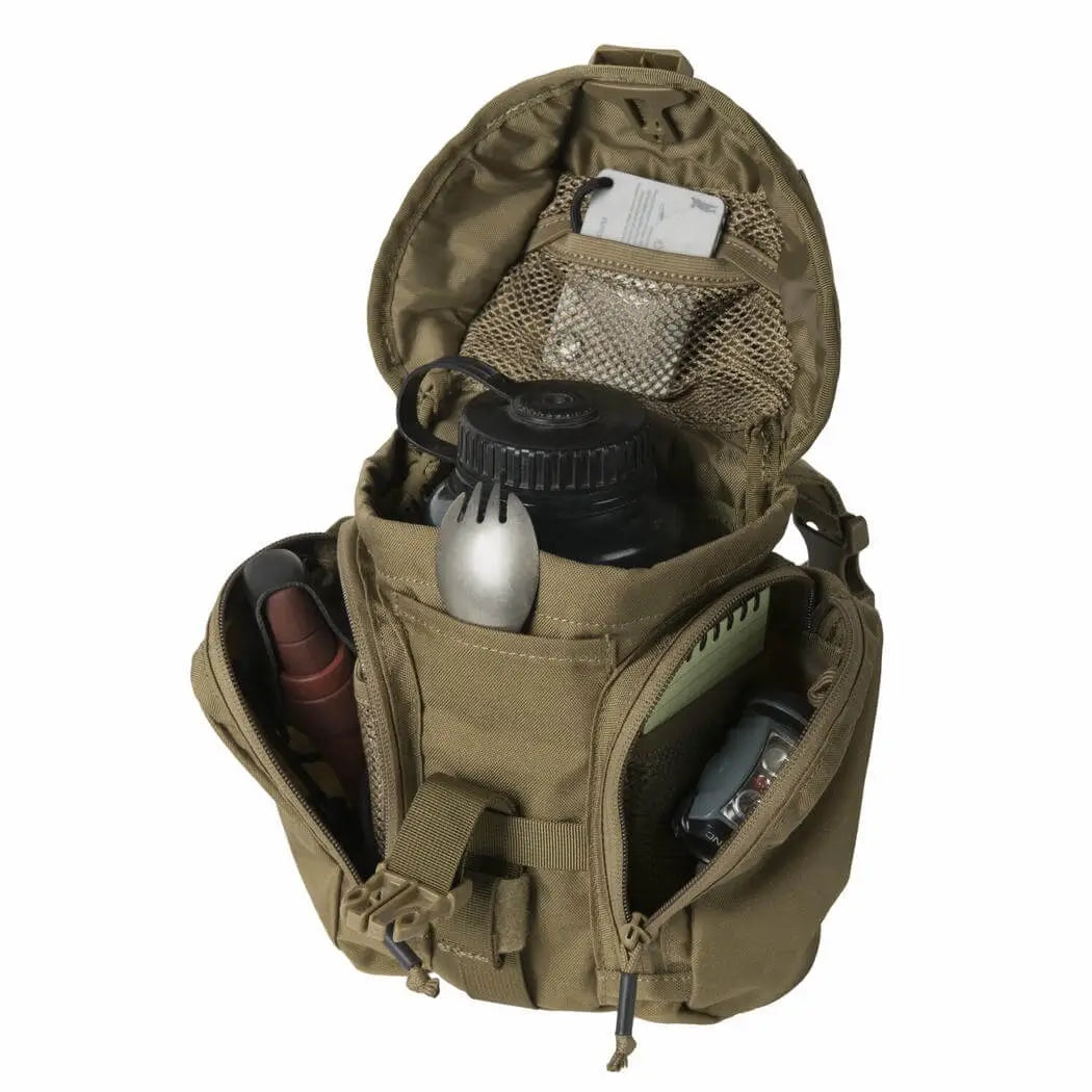 Rankinė Helikon-Tex Essential Kitbag®