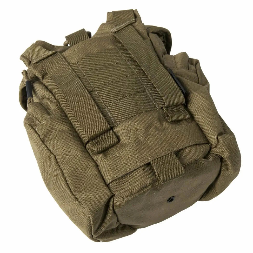 Rankinė Helikon-Tex Essential Kitbag®