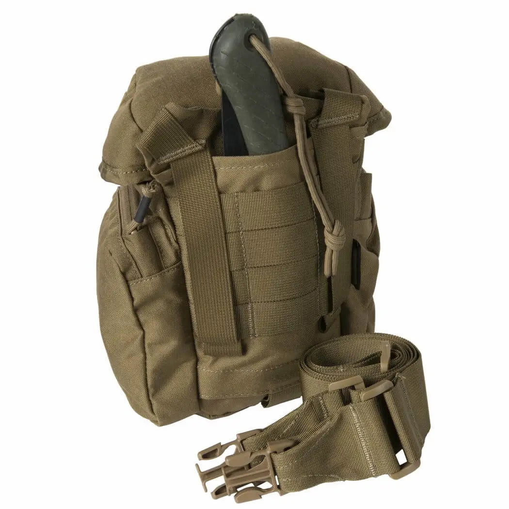 Rankinė Helikon-Tex Essential Kitbag®