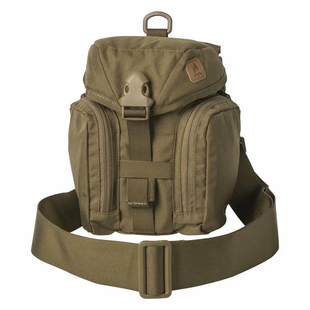 Rankinė Helikon-Tex Essential Kitbag®