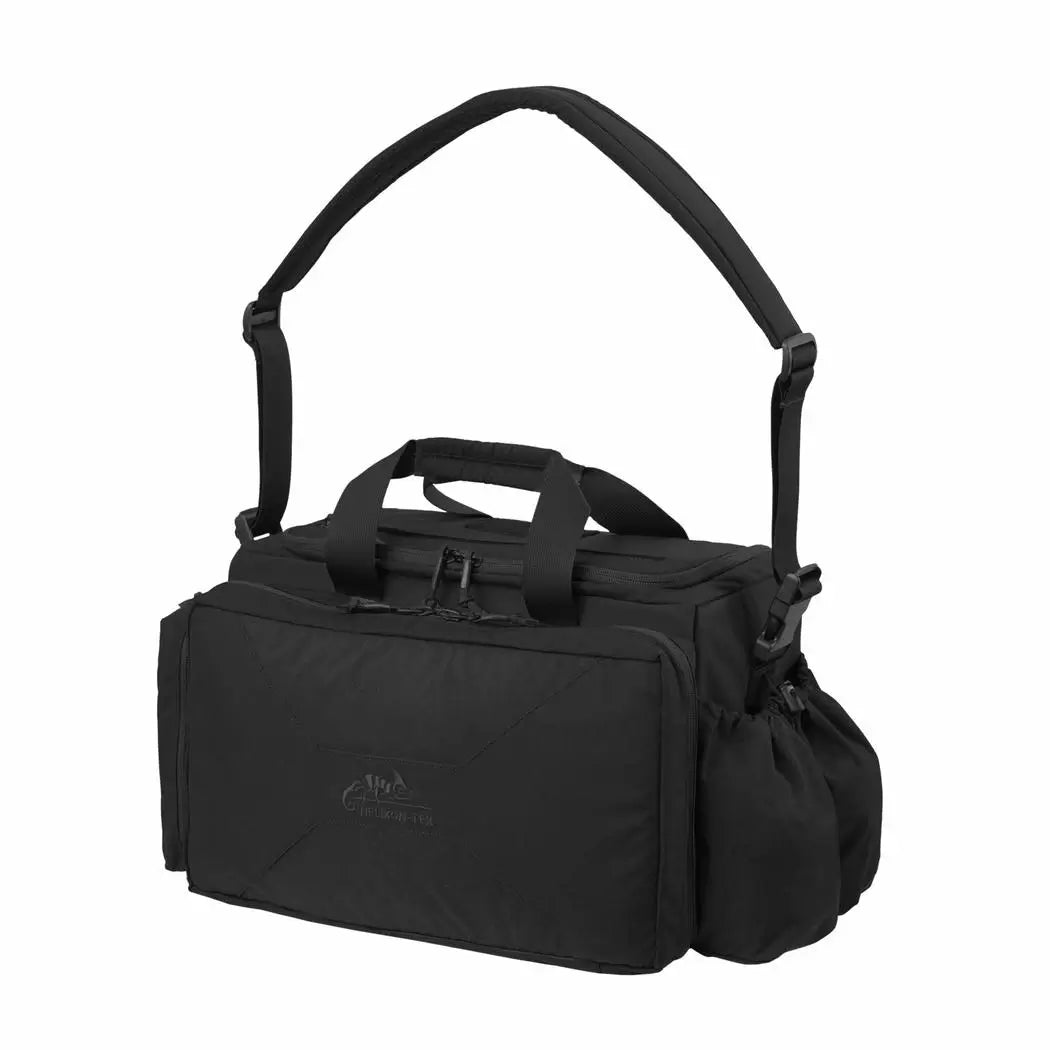 Krepšys Helikon-Tex Mission Bag