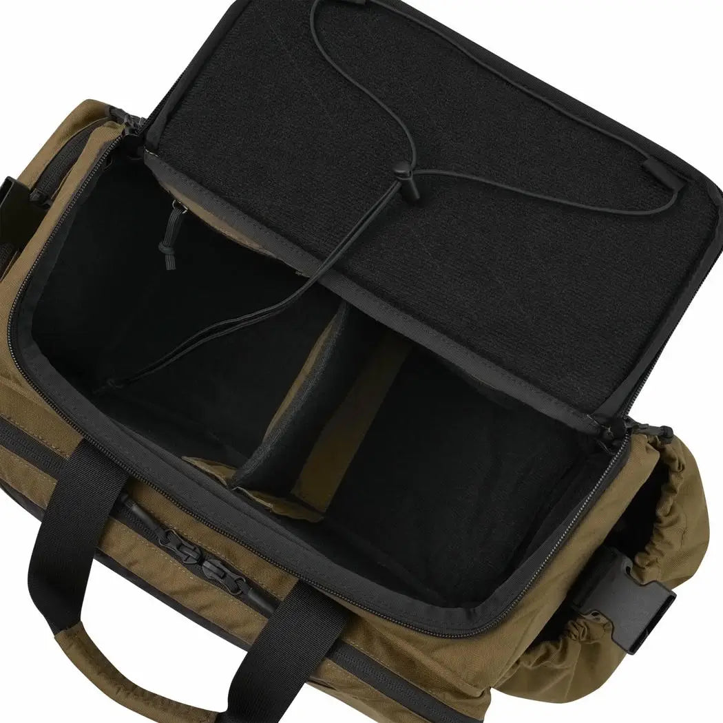 Krepšys Helikon-Tex Mission Bag