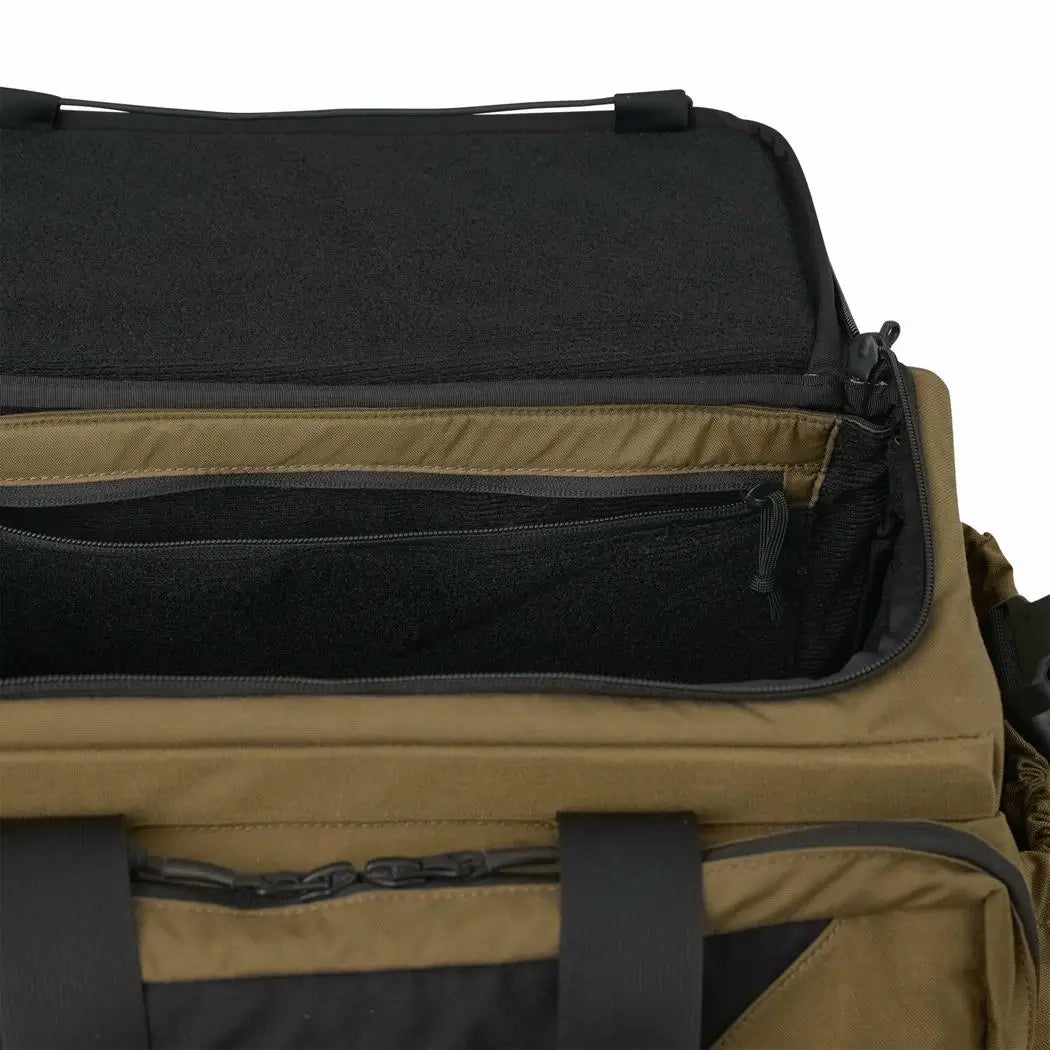 Krepšys Helikon-Tex Mission Bag