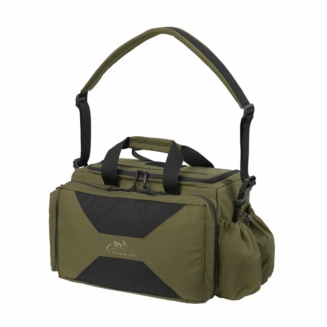 Krepšys Helikon-Tex Mission Bag