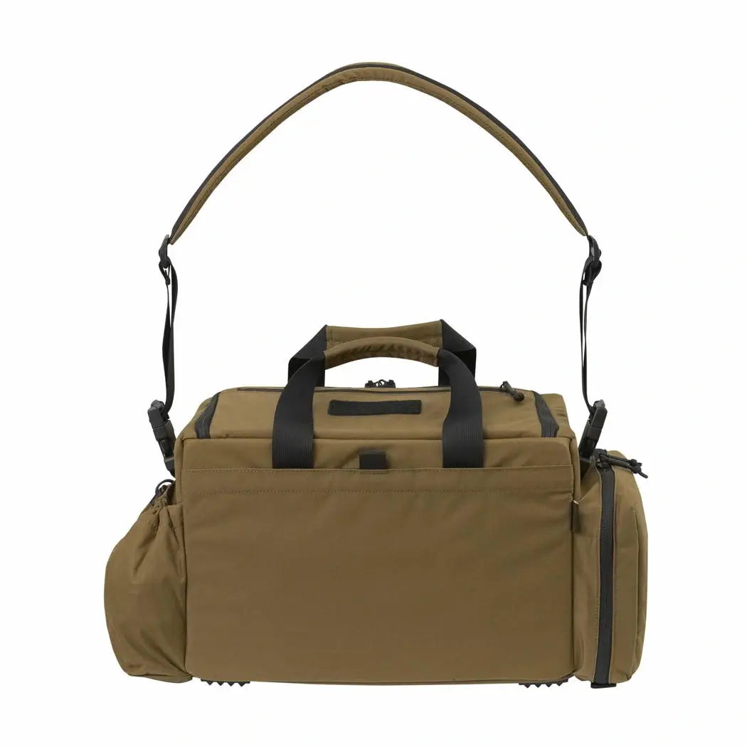 Krepšys Helikon-Tex Mission Bag