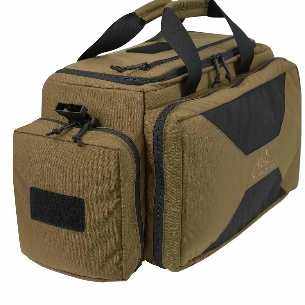 Krepšys Helikon-Tex Mission Bag