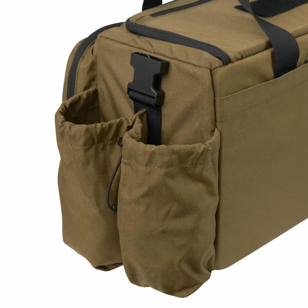 Krepšys Helikon-Tex Mission Bag