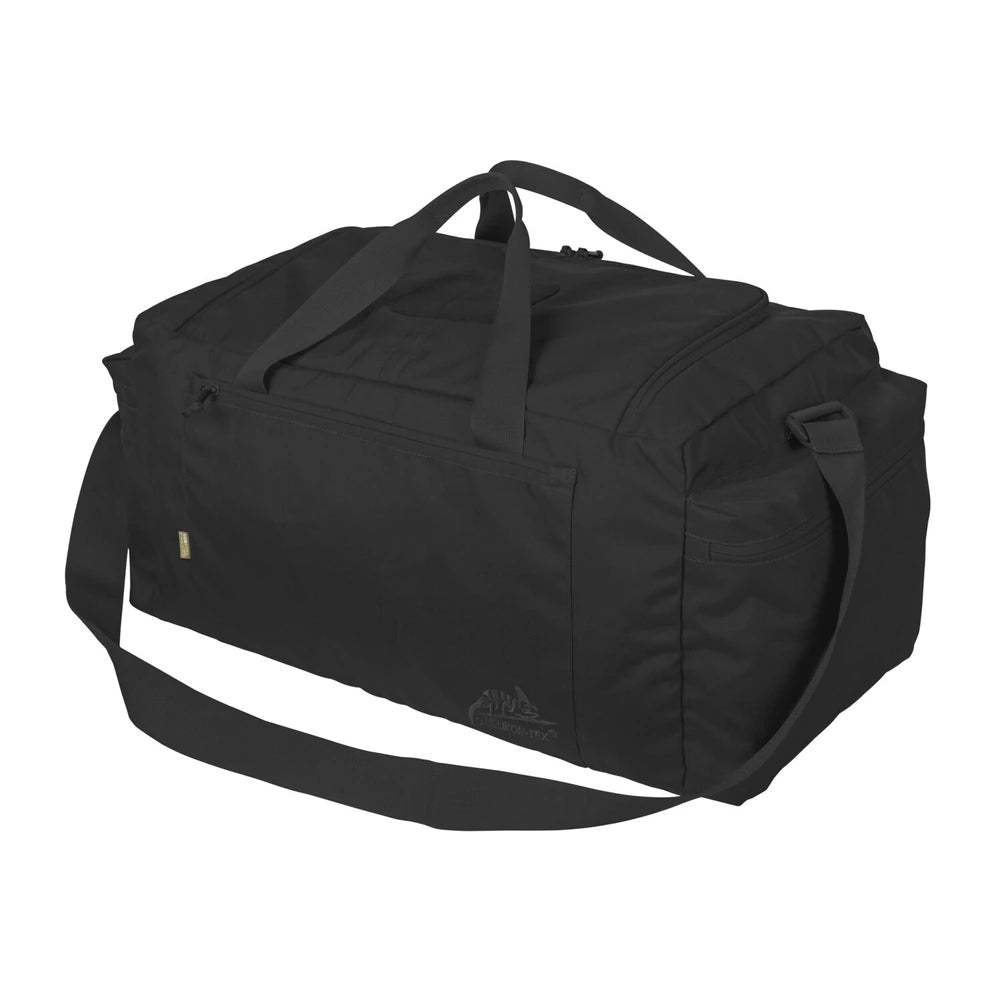 Krepšys Helikon-Tex Urban Training Bag®